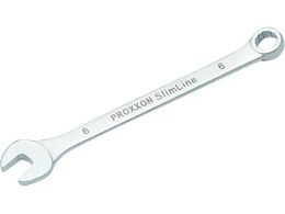 PROXXON �R���r�l�[�V�����X�p�i 6mm 83906