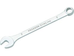 PROXXON �R���r�l�[�V�����X�p�i 7mm 83907