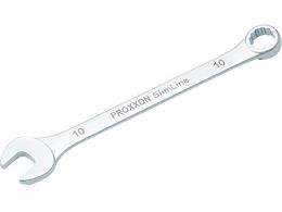PROXXON �R���r�l�[�V�����X�p�i 10mm 83910