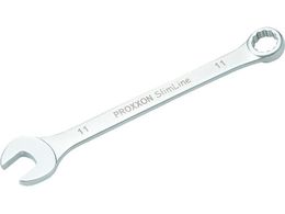 PROXXON �R���r�l�[�V�����X�p�i 11mm 83911