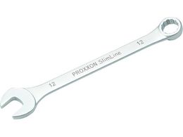 PROXXON �R���r�l�[�V�����X�p�i 12mm 83912