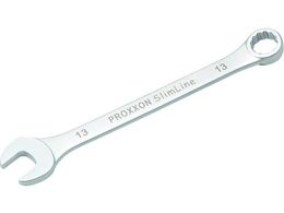 PROXXON �R���r�l�[�V�����X�p�i 13mm 83913