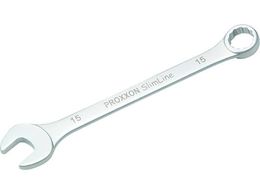 PROXXON �R���r�l�[�V�����X�p�i 15mm 83915