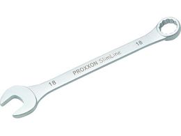 PROXXON Rrl[VXpi 18mm 83918