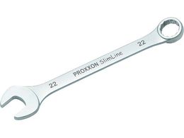 PROXXON Rrl[VXpi 22mm 83922