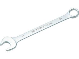 PROXXON �R���r�l�[�V�����X�p�i 34mm 83933