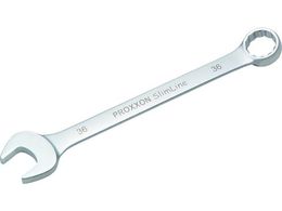 PROXXON �R���r�l�[�V�����X�p�i 36mm 83935