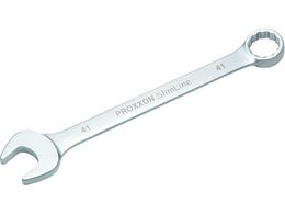 PROXXON �R���r�l�[�V�����X�p�i 41mm 83937