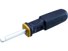 PROXXON �h���C�o�[�O���b�v 1 4  83702