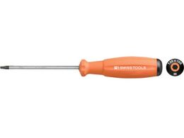 PB�X�C�X�c�[���Y 8400-20-100OR ���C���{�[�w�b�N�X���[�u�h���C�o�[8400-20-100OR