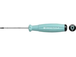 PB�X�C�X�c�[���Y 8400-8-60LG ���C���{�[�w�b�N�X���[�u�h���C�o�[���F8400-8-60LG