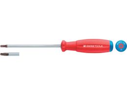 PB�X�C�X�c�[���Y 8400B-40-140 �X�C�X�O���b�v�E�C�W���h���h���C�o�[8400B-40