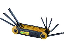 PROXXON �|�P�b�g�^�g���N�X�����`8�_ 83954