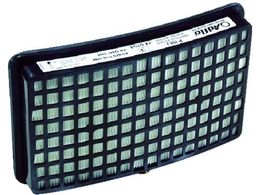 3M Aht[[[TM]] dt@pߍ 1 1 837010J