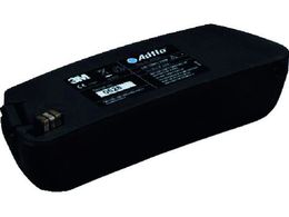 3M Aht[[[TM]] Oobe[ 837631 1 1 837631