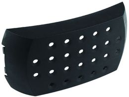 3M Aht[[[TM]] tB^[Jo[ 838031 1 1 838031