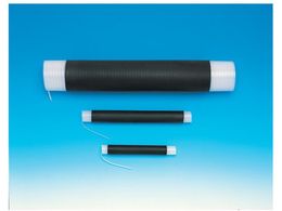 3M 퉷k`[u PST EPDM 8422J-078422J-07