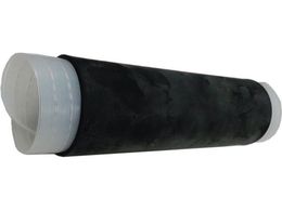 3M 퉷k`[u PST EPDM 8425J-078425J-07