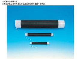 3M 퉷k`[u PST EPDM 8427J-188427J-18