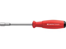 PB�X�C�X�c�[���Y �X�C�X�O���b�v�r�b�g�h���C�o�[�n���h��8451-10-100M