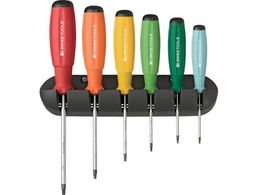 PB�X�C�X�c�[���Y ���C���{�[�X�C�X�O���b�v�h���C�o�[6�{�g 8440RB