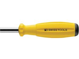 PB�X�C�X�c�[���Y ���֎�ESD�r�b�g�z���_�[8451-10-30MESD