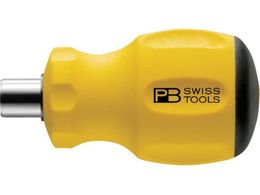 PB�X�C�X�c�[���Y ���֎�ESD�r�b�g�z���_�[8452-10-10MESD