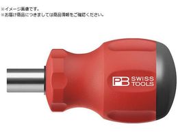 PB�X�C�X�c�[���Y �r�b�g���փh���C�o�[ �X�^�r�[�C���T�C�_�[ 8453