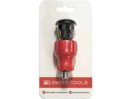 PB�X�C�X�c�[���Y 8453-V01CN �X�^�[�r�[�C���T�C�_�[ �Z�p�Z�b�g �u���X�^�[�p�b�N���� 8453-V01CN