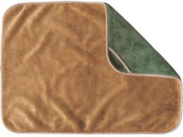 IJ }bnNX 35~50cm x[W 84106