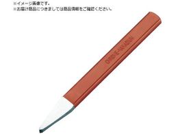 RACODON �N���X�J�b�g�`�[�� 125mm ���p�� 8410CVB