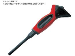 RACODON STSnht ss|` 9X150mm8420LSTS 9 CVB