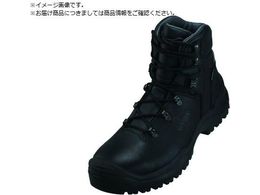 UVEX ƌC NAg GTX [XAbvu[c 24.5CM S3 WR CI