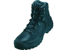 UVEX ƌC NAg GTX [XAbvu[c 25.5CM S3 WR CI