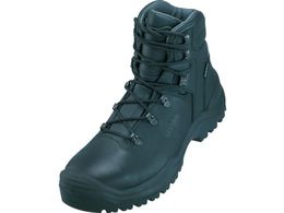 UVEX ƌC NAg GTX [XAbvu[c 27.5CM S3 WR CI