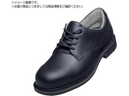 UVEX ExbNX1rWlXV[YS3SRCU[ubN28.5CM