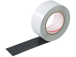 3M mpXvCXe[v 8416AL 50mmX50m 8416AL