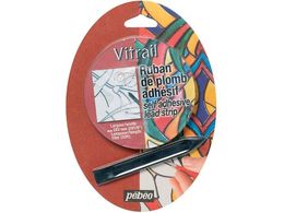 Pebeo ^t[ 6mmx10M 843001