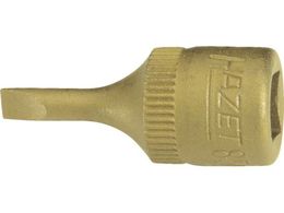 HAZET }CiXrbg\Pbg p6.35mm 8503-1X5.5