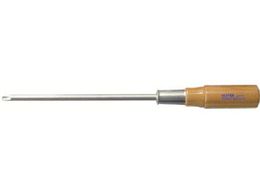 �A�l�b�N�X �ؕ����ʃh���C�o�[ +4�~200850-4-200