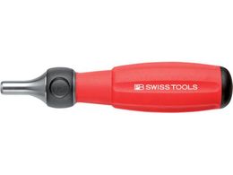 PB�X�C�X�c�[���Y 8510R-30 �c�C�X�^�[ ���`�F�b�g�h���C�o�[�n���h��8510R-30