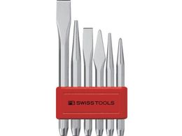 PB�X�C�X�c�[���Y 850BL �|���`�^�K�l�Z�b�g �p�b�N�Ȃ� 850B