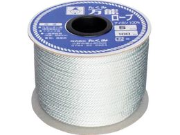  \[v 5mm~100m 8505