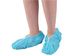 AS fBX|V[YJo[ sDz 1008-5000-01