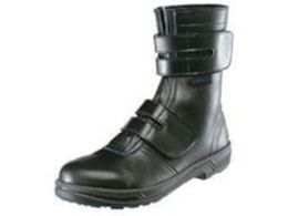 V SC }WbN 8538 29.0cm8538-29.0