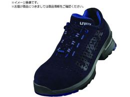 UVEX ExbNX1 [V[Y lCr[ 29.0CM8531.4-45
