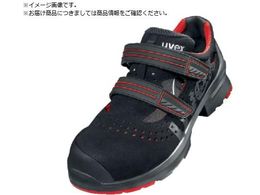 UVEX T_ ubN bh 27.5CM8536.5-43