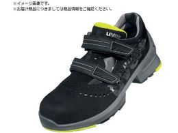 UVEX T_ ubN C 27.5CM8542.4-43