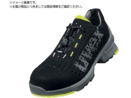 UVEX 1 [V[Y ubN C 27.5CM8543.5-43