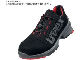 UVEX 1 [V[Y ubN bh 26.0CM8546.6-41